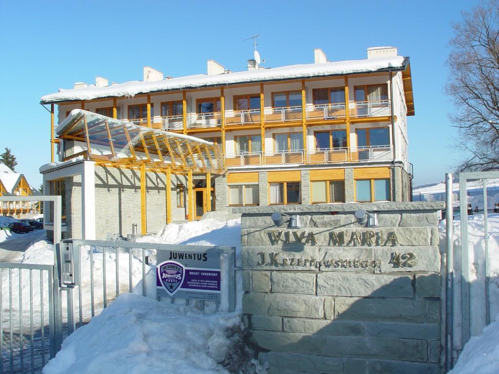 Viva Maria Zakopane — Photos 2